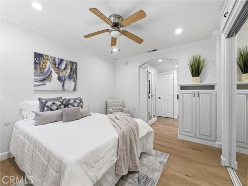 953 Avenida Carmel Q , Laguna Woods, CA