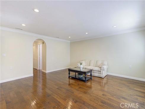 949  Calle Aragon Unit B  , Laguna Woods, CA