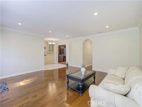 949  Calle Aragon Unit B  , Laguna Woods, CA