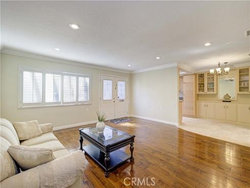 949  Calle Aragon Unit B  , Laguna Woods, CA