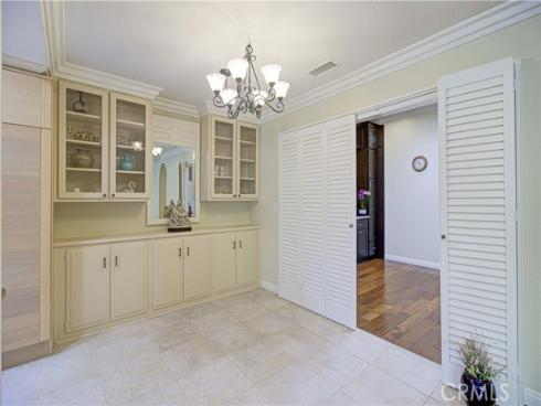 949  Calle Aragon Unit B  , Laguna Woods, CA