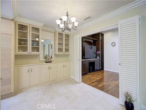 949  Calle Aragon Unit B  , Laguna Woods, CA