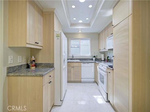 949  Calle Aragon Unit B  , Laguna Woods, CA