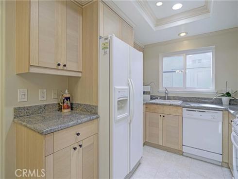 949  Calle Aragon Unit B  , Laguna Woods, CA