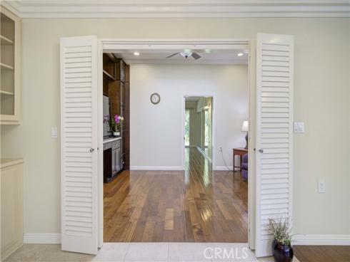 949  Calle Aragon Unit B  , Laguna Woods, CA