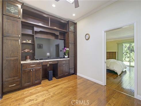 949  Calle Aragon Unit B  , Laguna Woods, CA