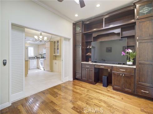 949  Calle Aragon Unit B  , Laguna Woods, CA