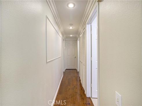 949  Calle Aragon Unit B  , Laguna Woods, CA