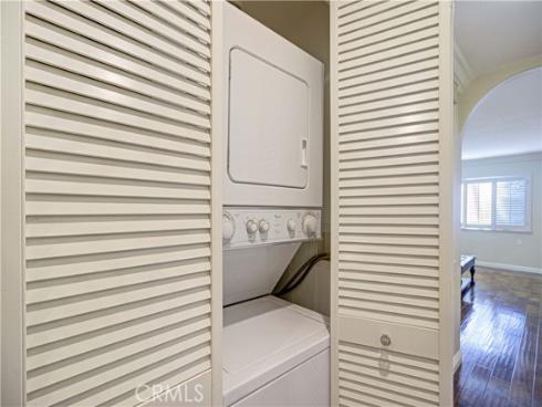 949  Calle Aragon Unit B  , Laguna Woods, CA