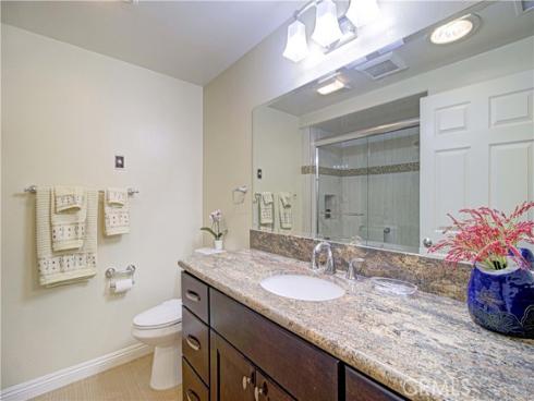 949  Calle Aragon Unit B  , Laguna Woods, CA