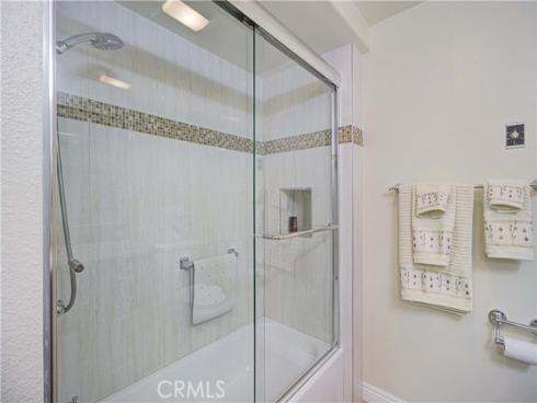 949  Calle Aragon Unit B  , Laguna Woods, CA