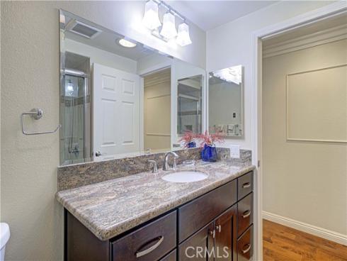 949  Calle Aragon Unit B  , Laguna Woods, CA