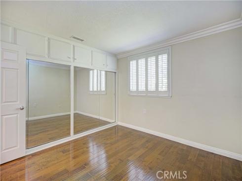 949  Calle Aragon Unit B  , Laguna Woods, CA