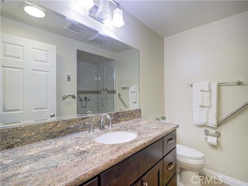 949  Calle Aragon Unit B  , Laguna Woods, CA