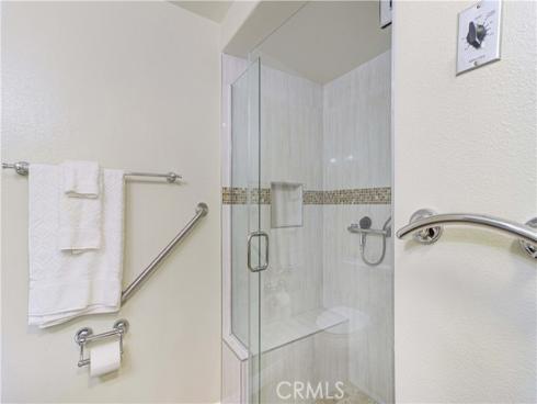 949  Calle Aragon Unit B  , Laguna Woods, CA