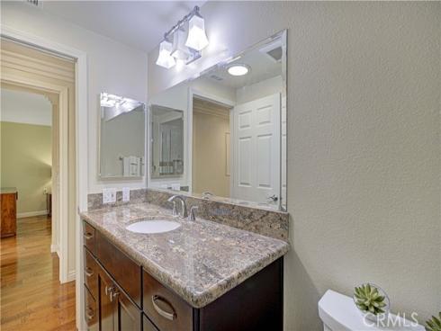 949  Calle Aragon Unit B  , Laguna Woods, CA