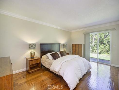 949  Calle Aragon Unit B  , Laguna Woods, CA