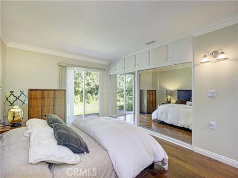 949  Calle Aragon Unit B  , Laguna Woods, CA