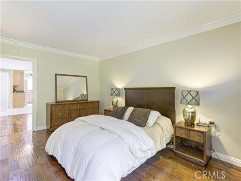 949  Calle Aragon Unit B  , Laguna Woods, CA