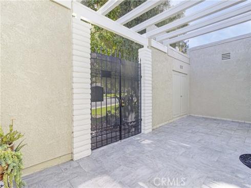 949  Calle Aragon Unit B  , Laguna Woods, CA