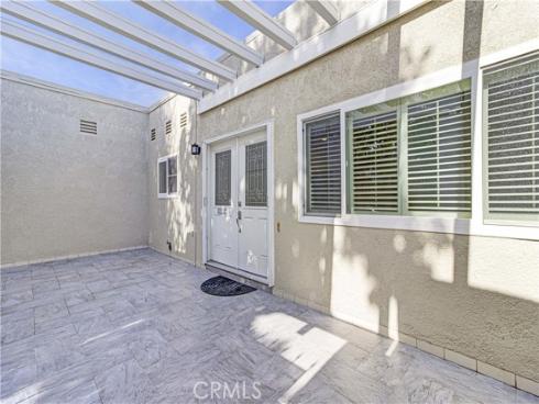 949  Calle Aragon Unit B  , Laguna Woods, CA