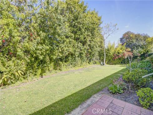 949  Calle Aragon Unit B  , Laguna Woods, CA