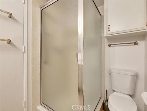 95 Calle Aragon A , Laguna Woods, CA