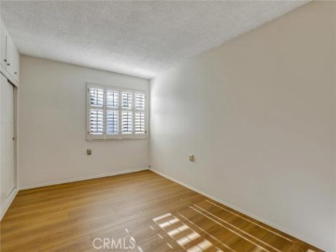 95 Calle Aragon A , Laguna Woods, CA