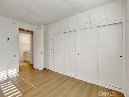 95 Calle Aragon A , Laguna Woods, CA