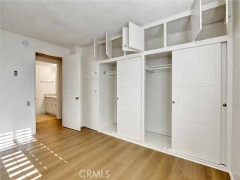 95 Calle Aragon A , Laguna Woods, CA