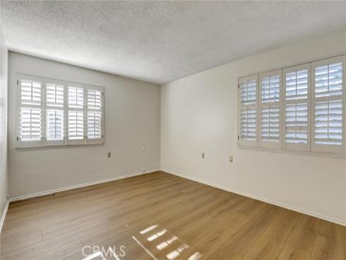 95 Calle Aragon A , Laguna Woods, CA