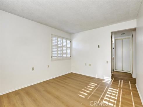 95 Calle Aragon A , Laguna Woods, CA