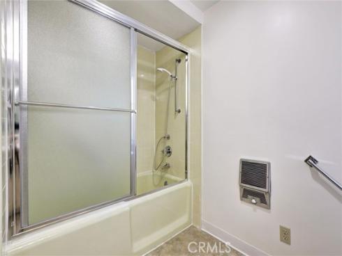 95 Calle Aragon A , Laguna Woods, CA