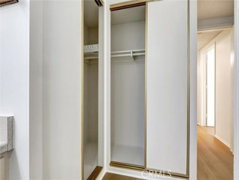 95 Calle Aragon A , Laguna Woods, CA