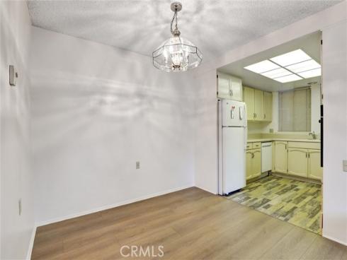 95 Calle Aragon A , Laguna Woods, CA