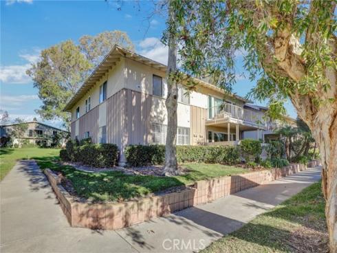 95 Calle Aragon A , Laguna Woods, CA