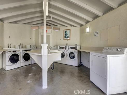 95  Calle Aragon  A , Laguna Woods, CA