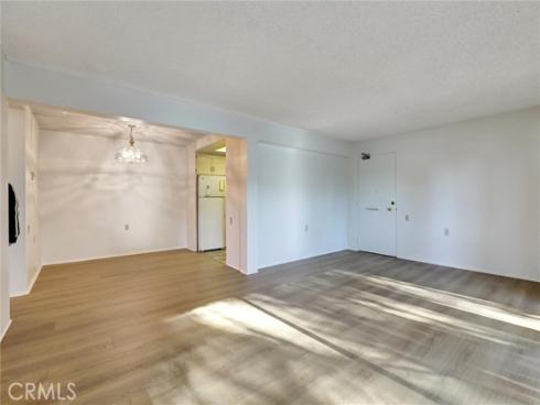 95 Calle Aragon A , Laguna Woods, CA