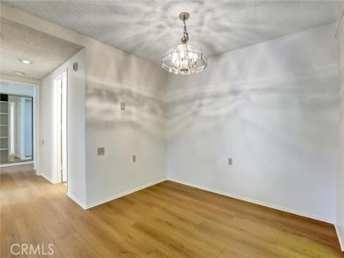 95 Calle Aragon A , Laguna Woods, CA