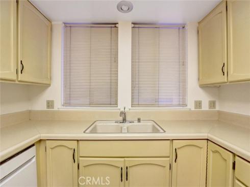 95 Calle Aragon A , Laguna Woods, CA