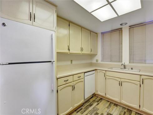 95 Calle Aragon A , Laguna Woods, CA