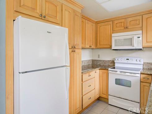 2347  Via Mariposa  B , Laguna Woods, CA