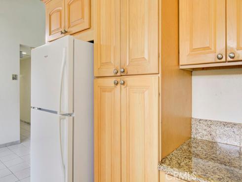 2347  Via Mariposa  B , Laguna Woods, CA