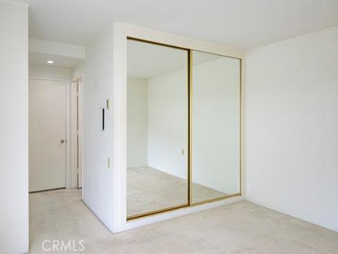 2347  Via Mariposa  B , Laguna Woods, CA