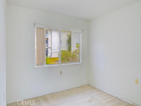 2347  Via Mariposa  B , Laguna Woods, CA