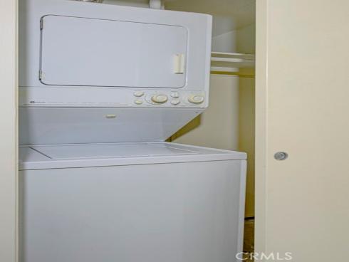 2347  Via Mariposa  B , Laguna Woods, CA