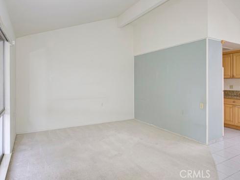 2347  Via Mariposa  B , Laguna Woods, CA