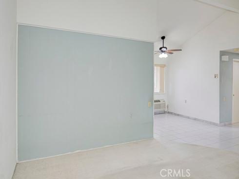 2347  Via Mariposa  B , Laguna Woods, CA