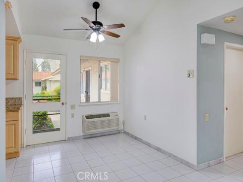 2347  Via Mariposa  B , Laguna Woods, CA