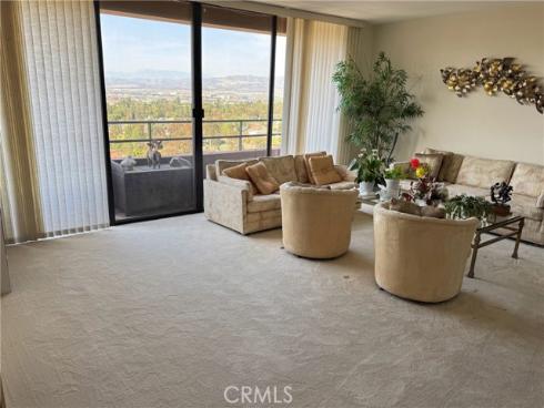 24055 Paseo Del Lago 1303 , Laguna Woods, CA